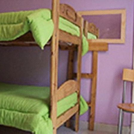 Hostel Downtownmate Buenos Aires Kültér fotó
