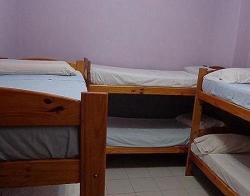 Hostel Downtownmate Buenos Aires Kültér fotó