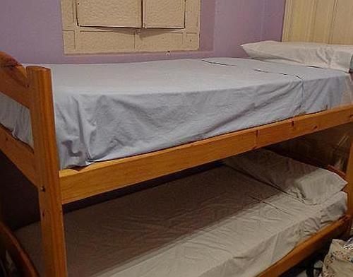 Hostel Downtownmate Buenos Aires Kültér fotó