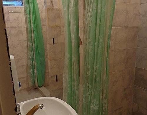 Hostel Downtownmate Buenos Aires Kültér fotó