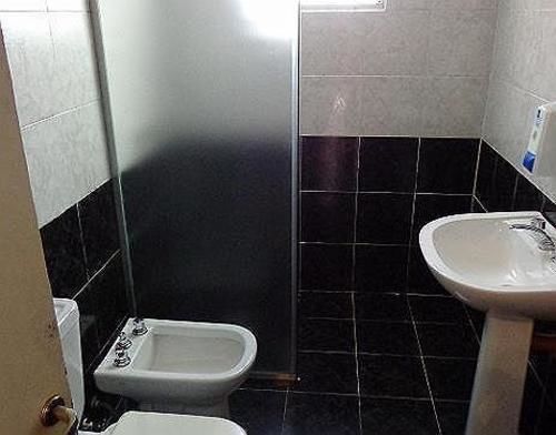 Hostel Downtownmate Buenos Aires Kültér fotó