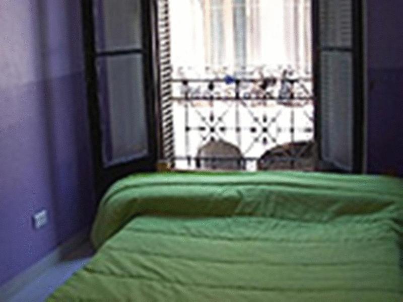 Hostel Downtownmate Buenos Aires Kültér fotó