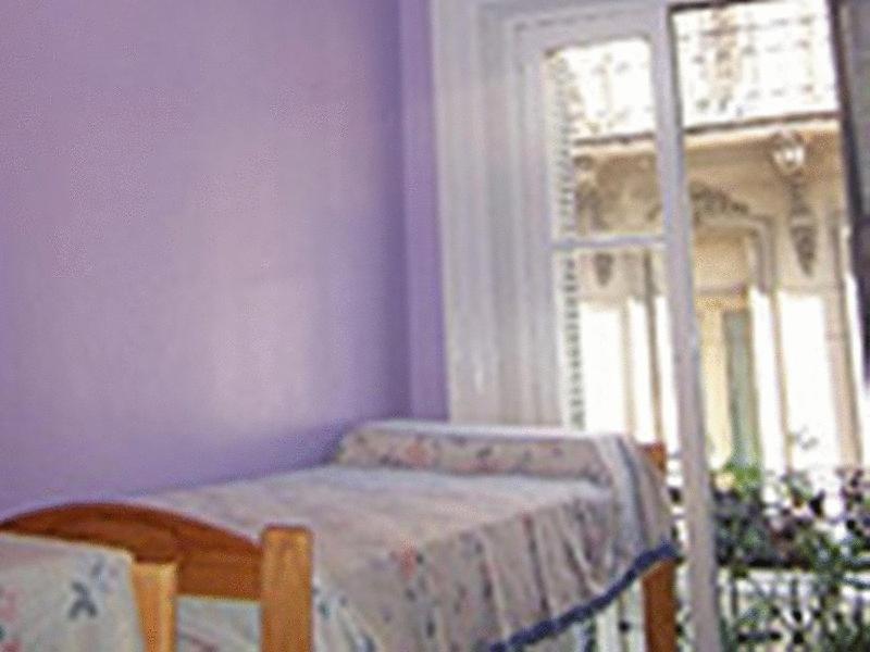 Hostel Downtownmate Buenos Aires Kültér fotó