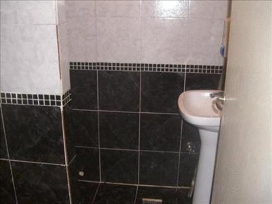 Hostel Downtownmate Buenos Aires Szoba fotó