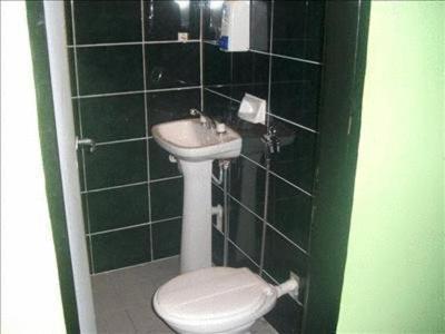Hostel Downtownmate Buenos Aires Szoba fotó